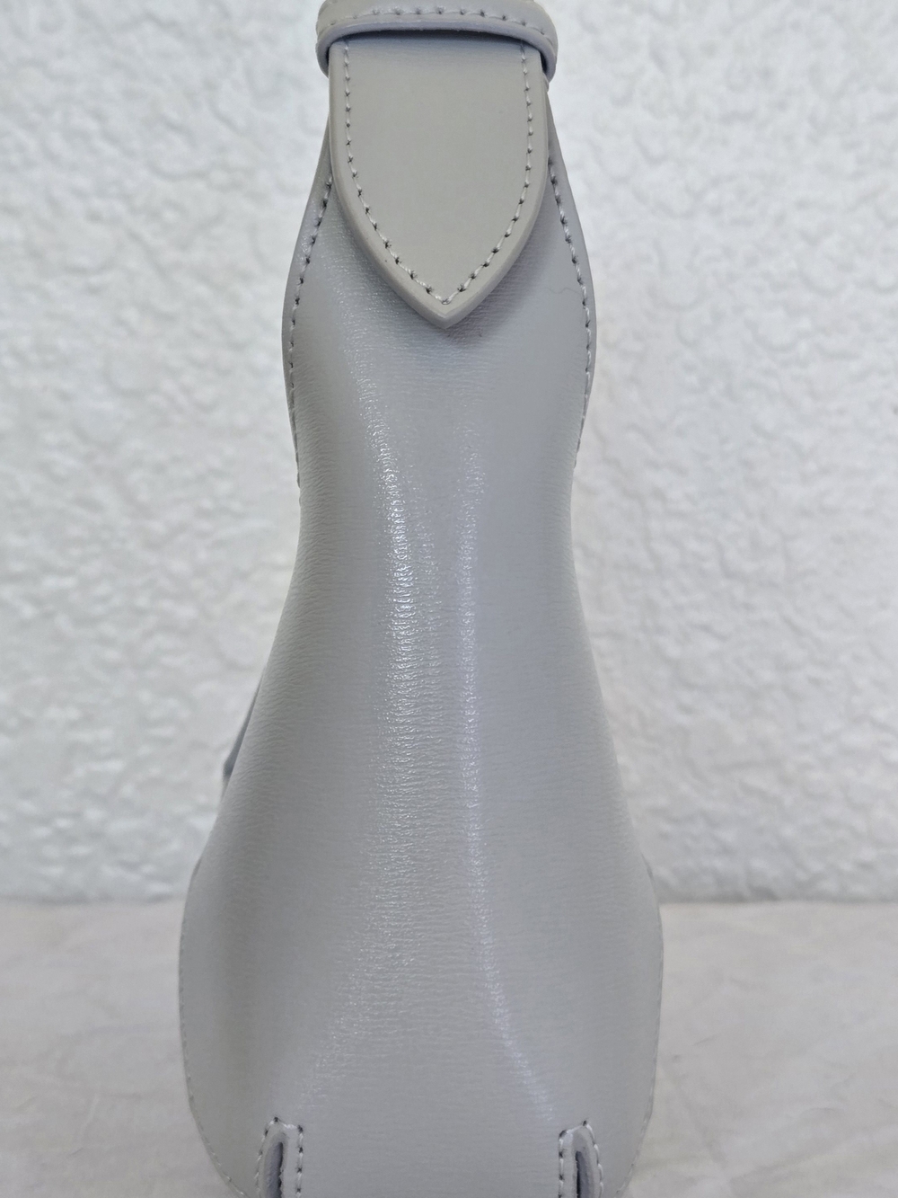 πNWOT Alexander McQUEEN Mini Jewwlled Hobo Bag - Picture 4 of 16